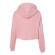 7502 Bella + Canvas PINK