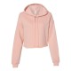 7502 Bella + Canvas PEACH