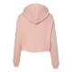 7502 Bella + Canvas PEACH