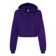 7502 Bella + Canvas TEAM PURPLE
