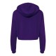 7502 Bella + Canvas TEAM PURPLE