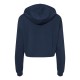 7502 Bella + Canvas NAVY