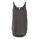 8802 Bella + Canvas Dark Grey Heather