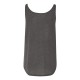 8802 Bella + Canvas Dark Grey Heather