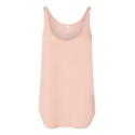 8802 Bella + Canvas PEACH