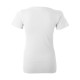 6035 Bella + Canvas WHITE