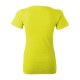 6035 Bella + Canvas NEON YELLOW