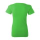6035 Bella + Canvas NEON GREEN