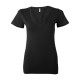 6035 Bella + Canvas BLACK