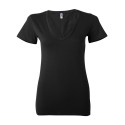 6035 Bella + Canvas BLACK