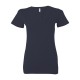 6035 Bella + Canvas NAVY