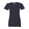 6035 Bella + Canvas NAVY
