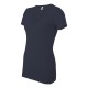 6035 Bella + Canvas NAVY