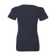 6035 Bella + Canvas NAVY