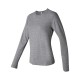6500 Bella + Canvas DEEP HEATHER