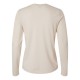 6500 Bella + Canvas HEATHER DUST
