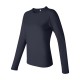 6500 Bella + Canvas NAVY