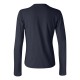6500 Bella + Canvas NAVY