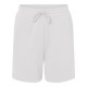 3724 Bella + Canvas WHITE