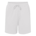 3724 Bella + Canvas WHITE