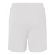 3724 Bella + Canvas WHITE