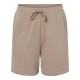 3724 Bella + Canvas TAN