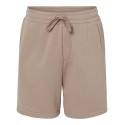 3724 Bella + Canvas TAN