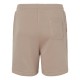 3724 Bella + Canvas TAN