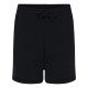 3724 Bella + Canvas BLACK