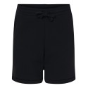 3724 Bella + Canvas BLACK