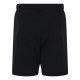 3724 Bella + Canvas BLACK