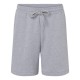 3724 Bella + Canvas ATHLETIC HEATHER