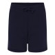 3724 Bella + Canvas NAVY