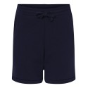 3724 Bella + Canvas NAVY