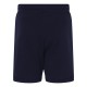 3724 Bella + Canvas NAVY