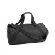 8805 Liberty Bags BLACK