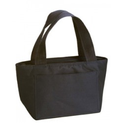 Liberty Bags 8808 Simple And Cool Cooler