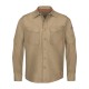 QS40 Bulwark KHAKI