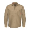 QS40 Bulwark KHAKI