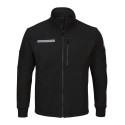 SEZ2 Bulwark BLACK