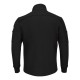 SEZ2 Bulwark BLACK