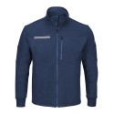 SEZ2 Bulwark NAVY