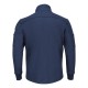 SEZ2 Bulwark NAVY