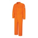 CNB6 Bulwark ORANGE
