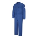CNB6 Bulwark ROYAL BLUE