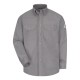 SLU2 Bulwark SILVER GREY