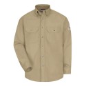 SLU2 Bulwark KHAKI