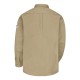 SLU2 Bulwark KHAKI