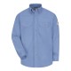 SLU2 Bulwark LIGHT BLUE