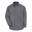 SLU2 Bulwark GREY